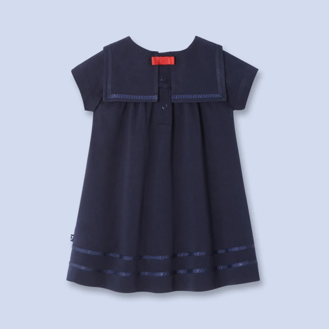 Image 2 of product 107625