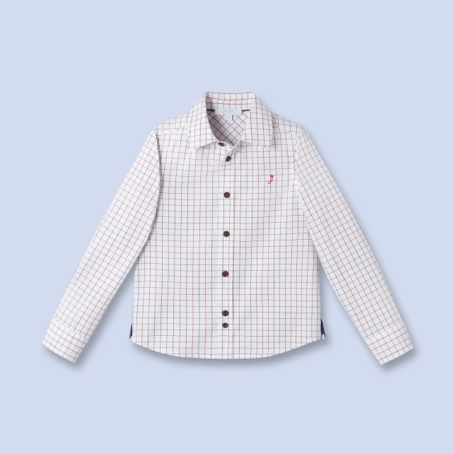 Image 1 of product 107626