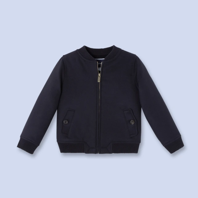 Image 1 of product 107627