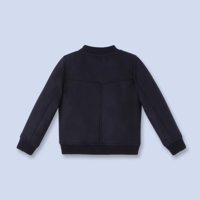 Image 2 of product 107627