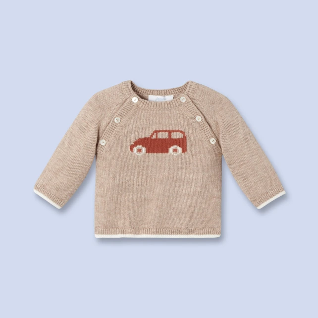 Image 1 of product 107628