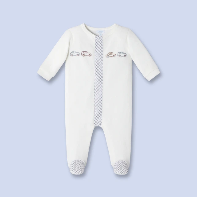 Image 1 of product 107629