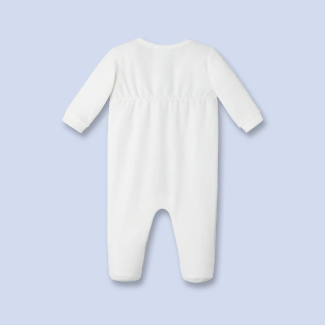 Image 2 of product 107629