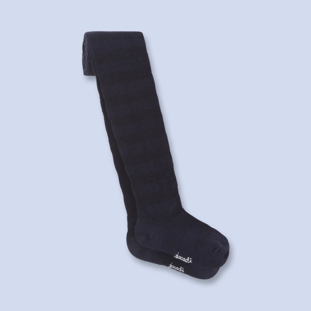 Image 1 of product 107638