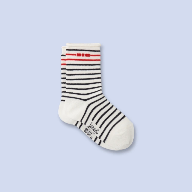 Image 1 of product 107640