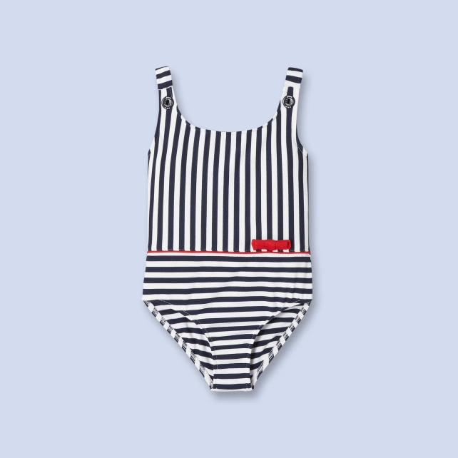 Image 1 of product 107641