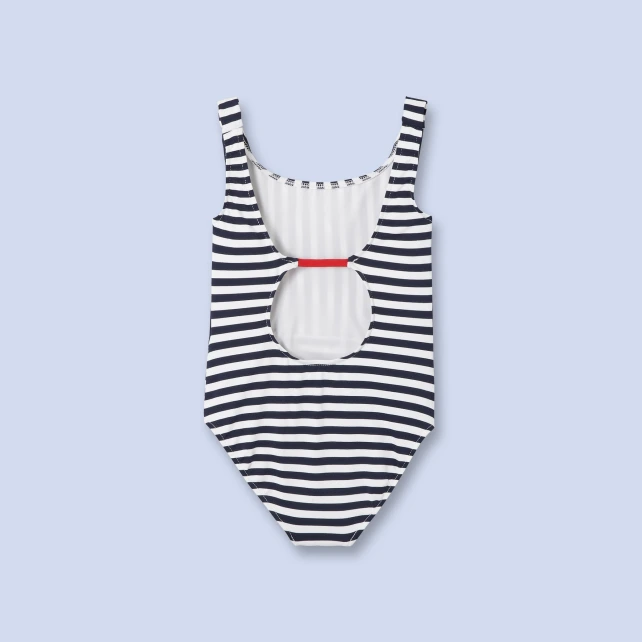 Image 2 of product 107641