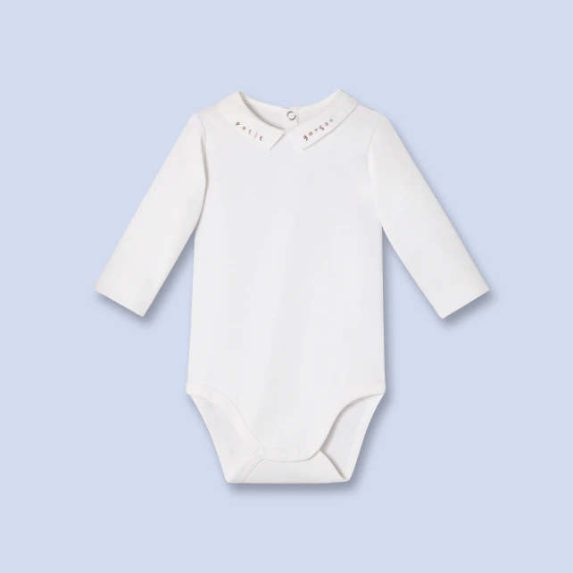 Image 1 of product 107643