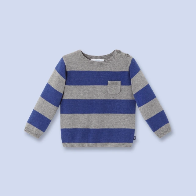 Image 1 of product 107644