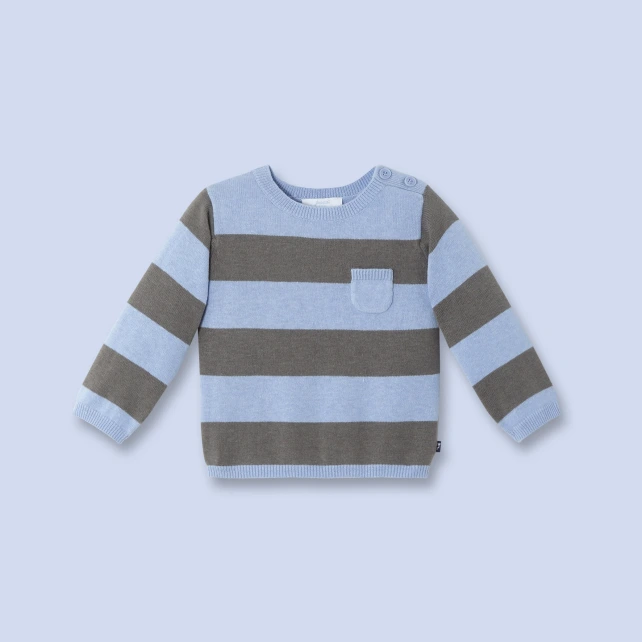 Image 1 of product 107645