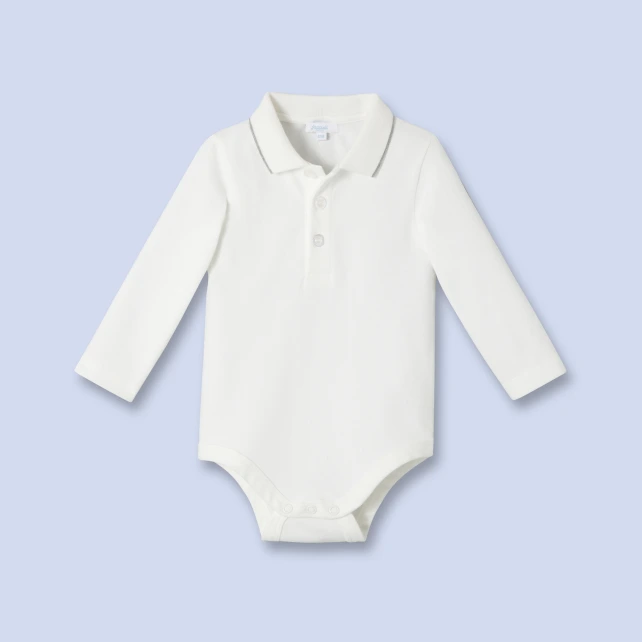 Image 1 of product 107646