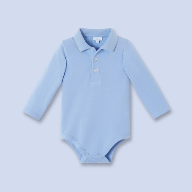 Image 1 of product 107647