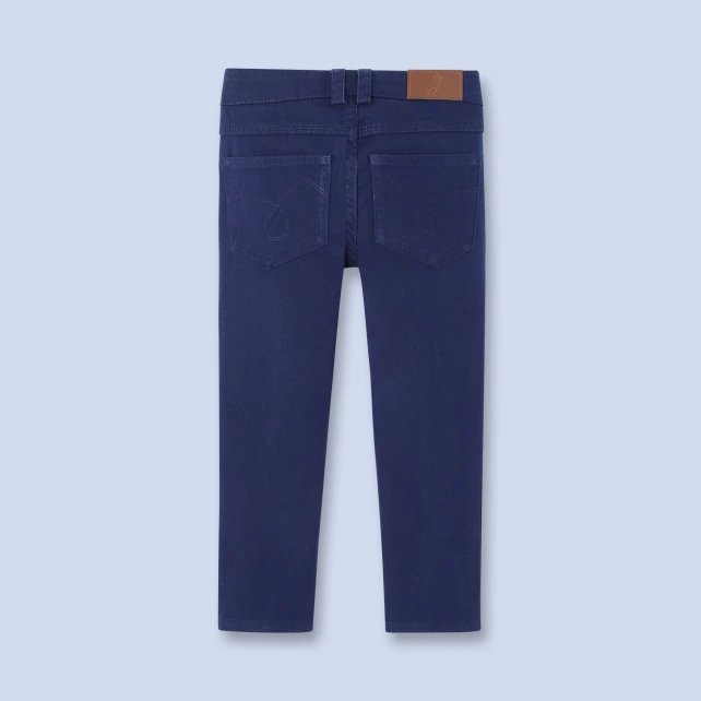 Image 2 of product 107648