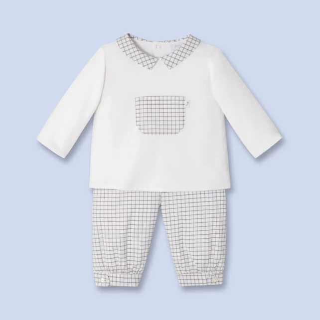 Image 1 of product 107649