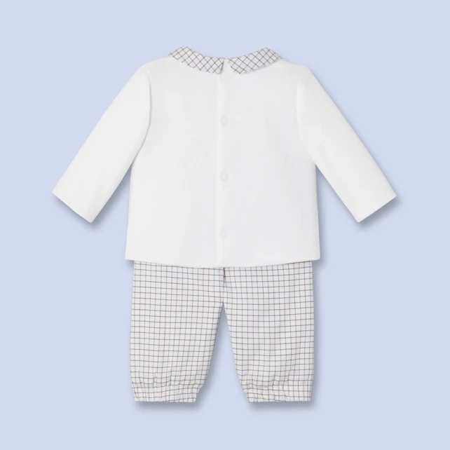 Image 2 of product 107649