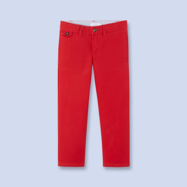 Image 1 of product 107650