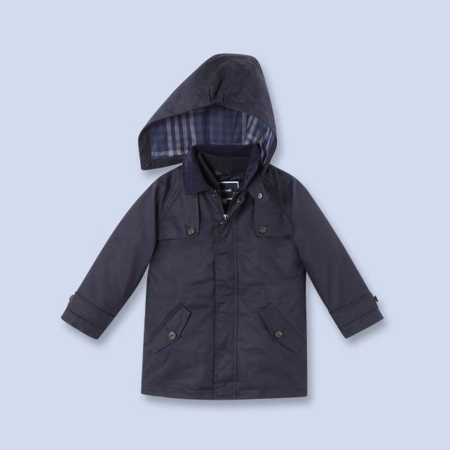 Image 1 of product 107651