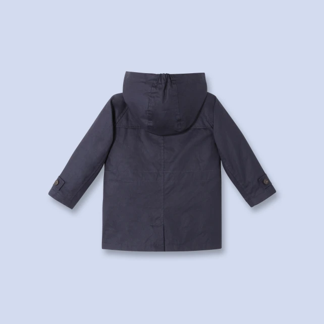 Image 2 of product 107651