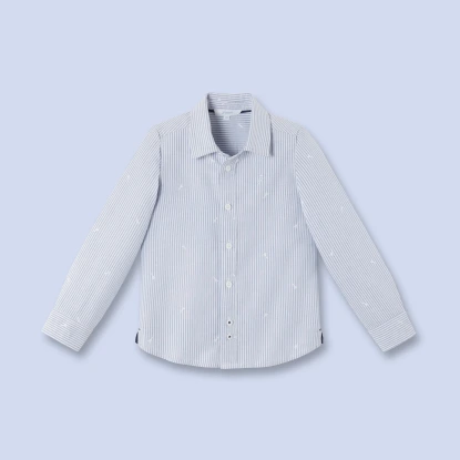 Image 1 of product 107652