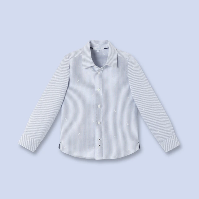 Image 1 of product 107652