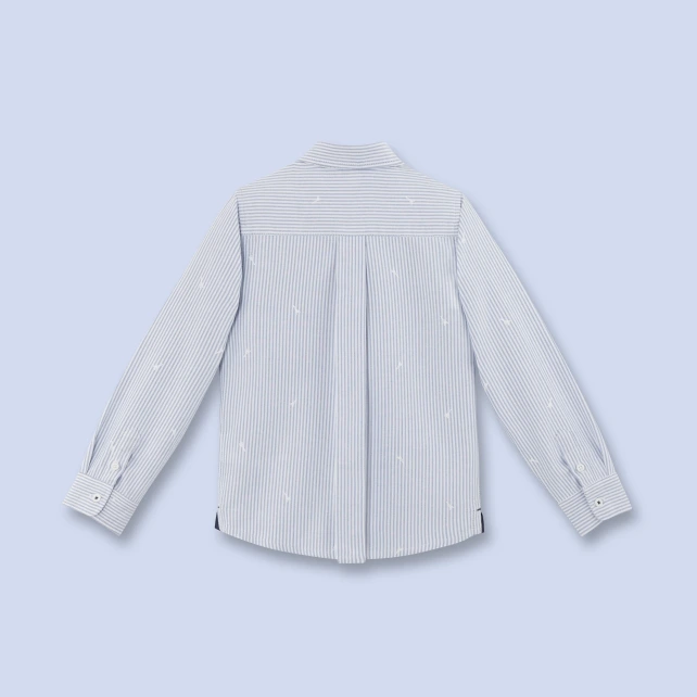 Image 2 of product 107652