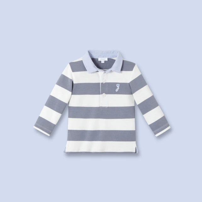 Image 1 of product 107654