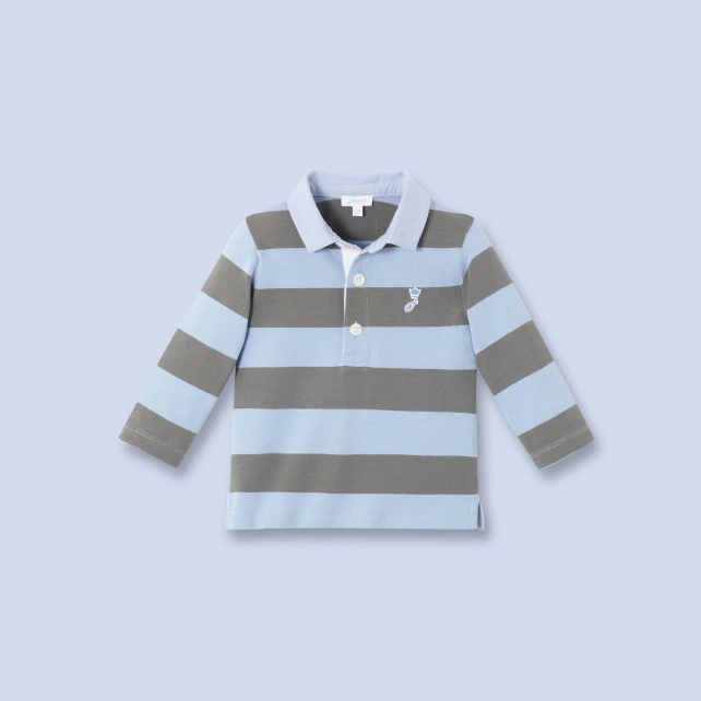 Image 1 of product 107655