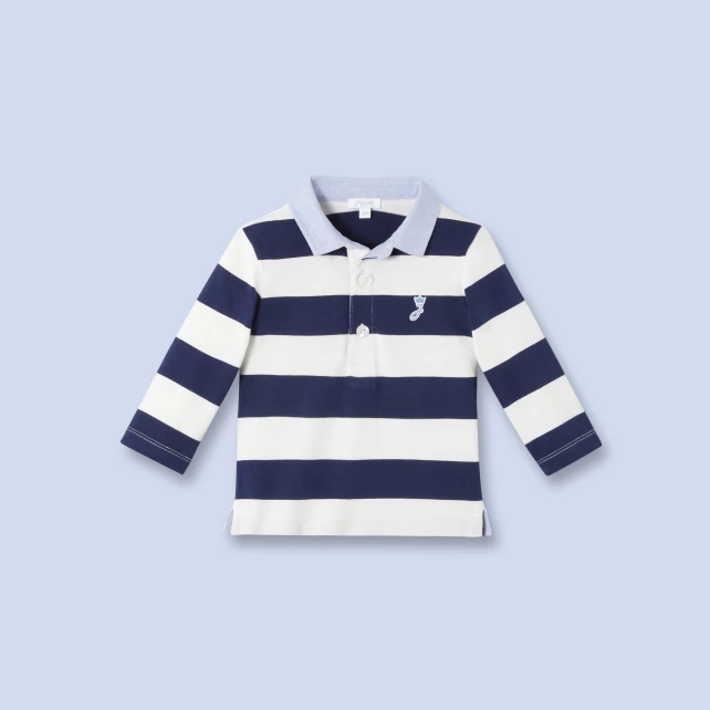 Image 1 of product 107656