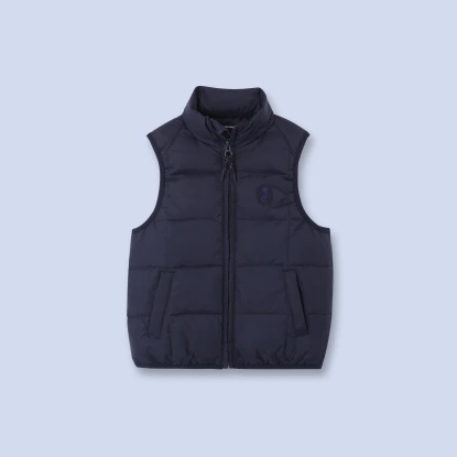 Image 1 of product 107658