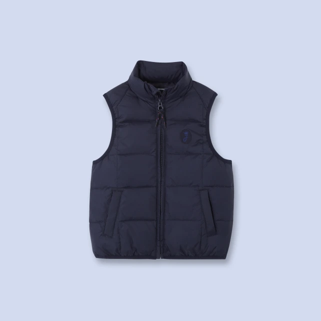 Image 1 of product 107658