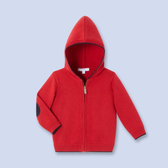 Image 1 of product 107660