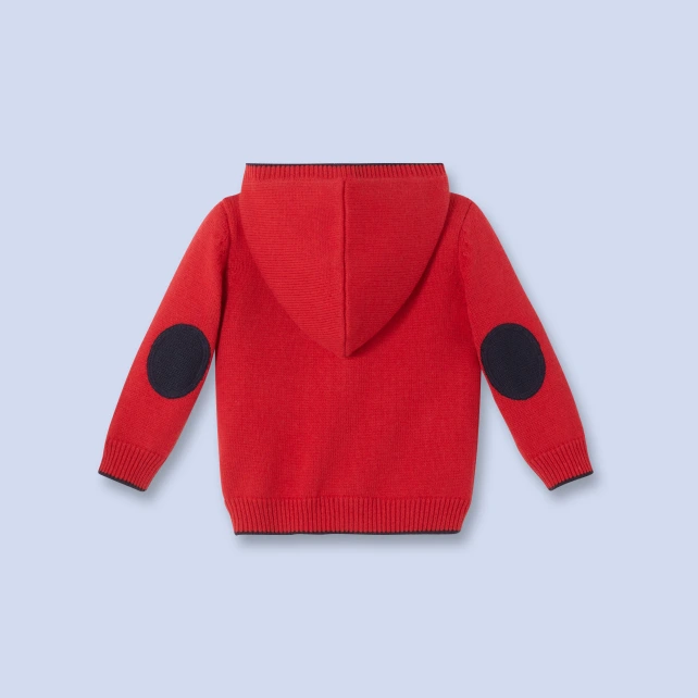 Image 2 of product 107660