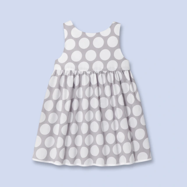 Image 1 of product 107662