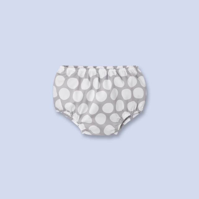 Image 2 of product 107662