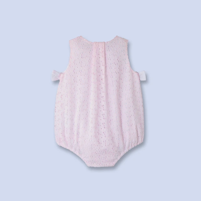 Image 2 of product 107663