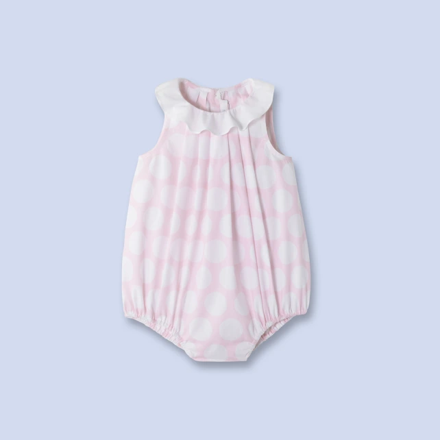 Image 1 of product 107664