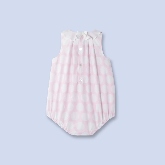 Image 2 of product 107664