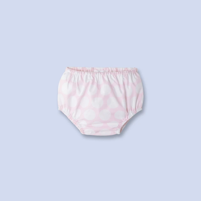 Image 2 of product 107665