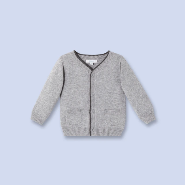 Image 1 of product 107667