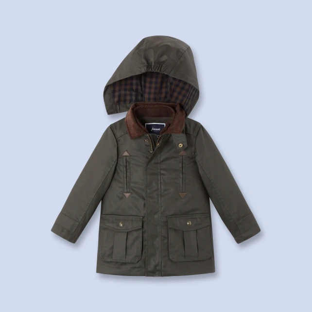 Image 1 of product 107668