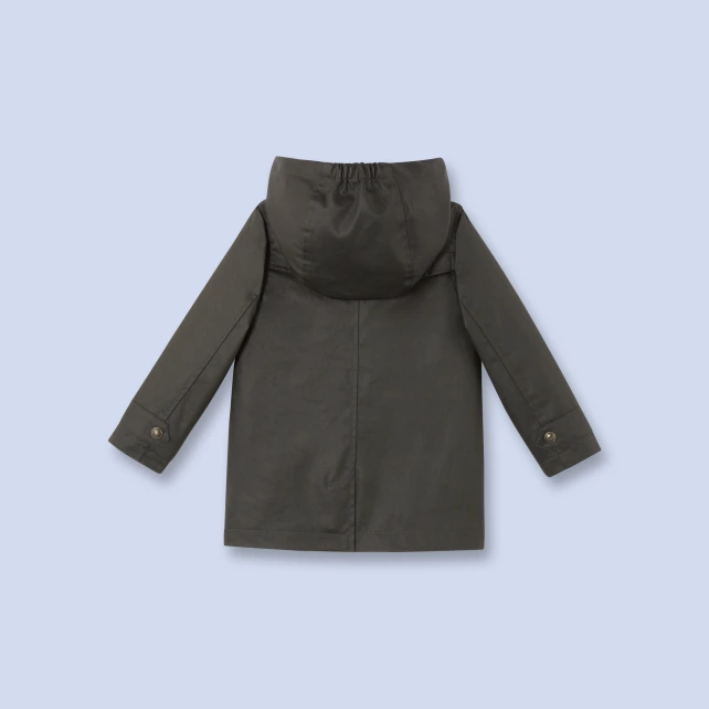 Image 2 of product 107668