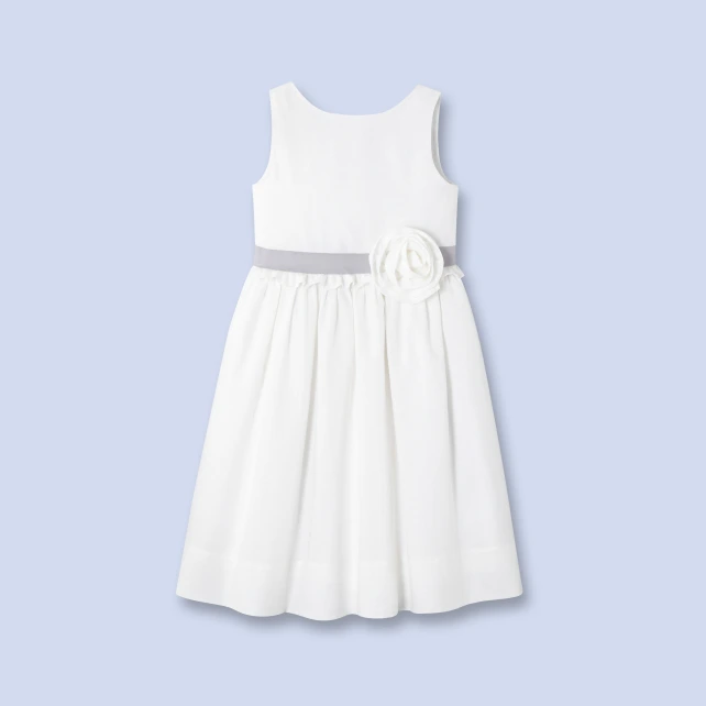 Image 1 of product 107672