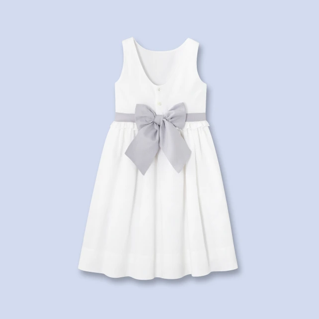 Image 2 of product 107672