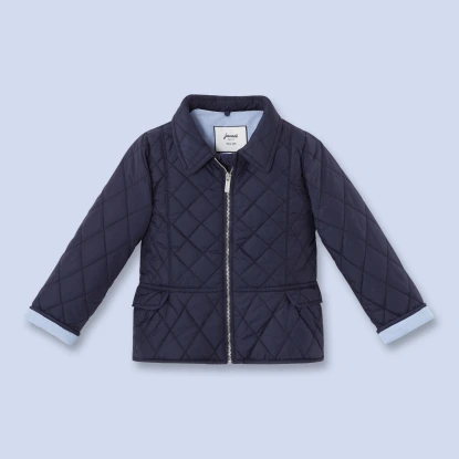 Image 1 of product 107673