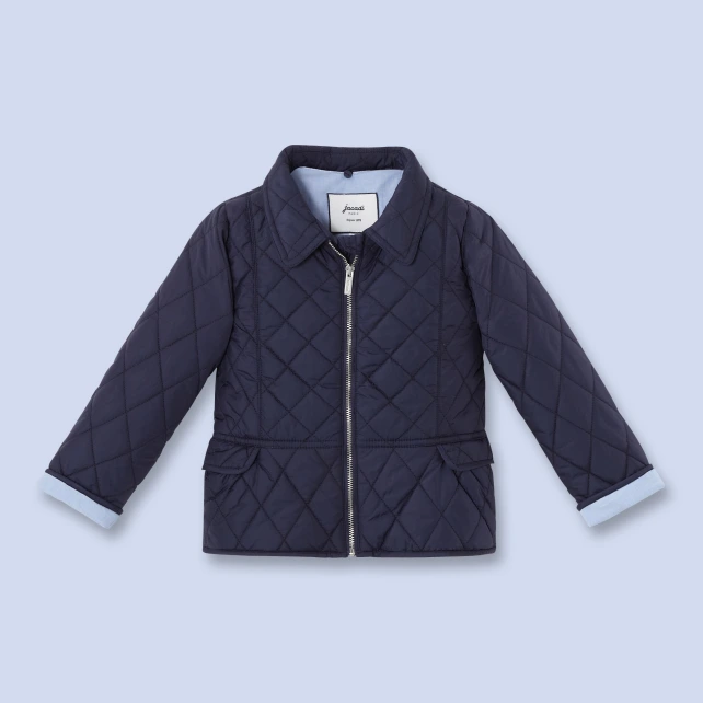 Image 1 of product 107673