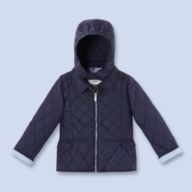 Image 2 of product 107673