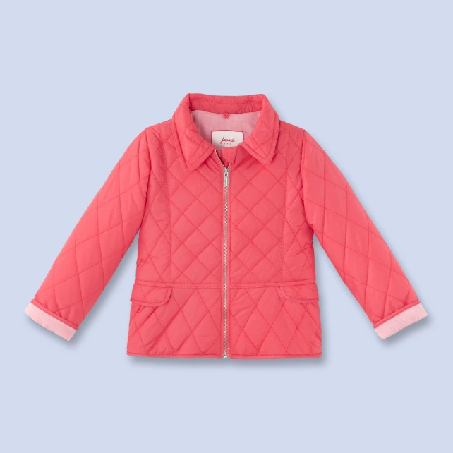 Image 1 of product 107674