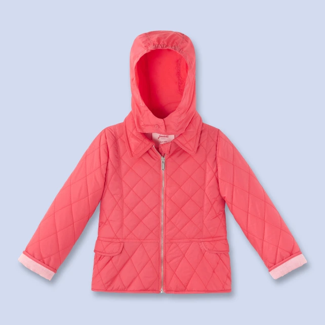 Image 2 of product 107674