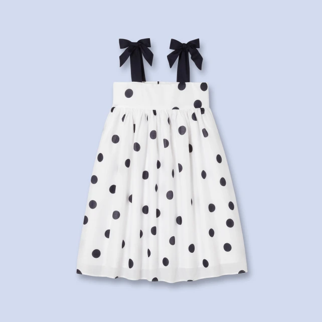 Image 1 of product 107675