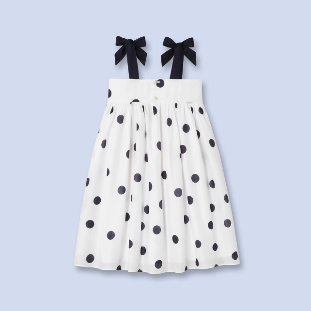 Image 2 of product 107675